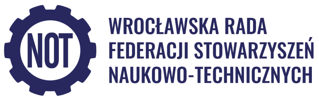 not wroclaw plaski niebieski