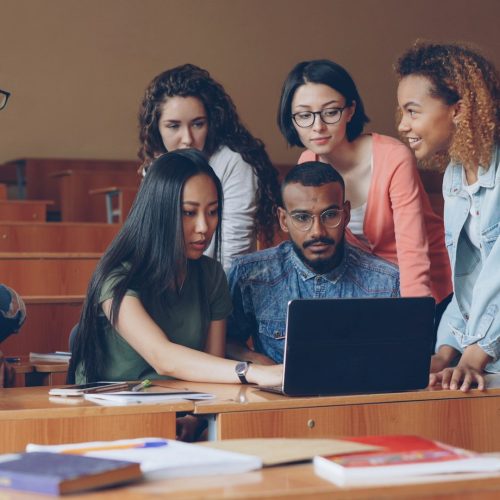 20251110 das.not.pl Dni Aktywności Studenckiej (DAS) — Zobacz, jak wygląda życie studenckie od środka